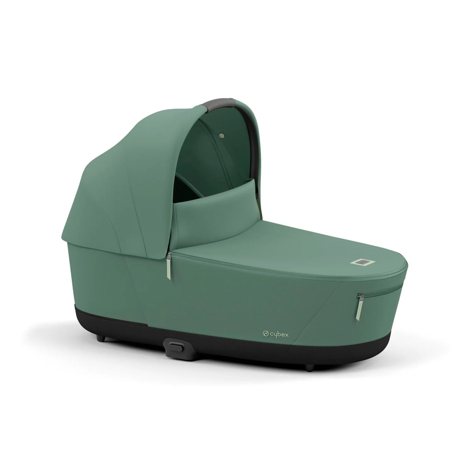 Cybex - ePriam/ Priam Lux Carry Cot
